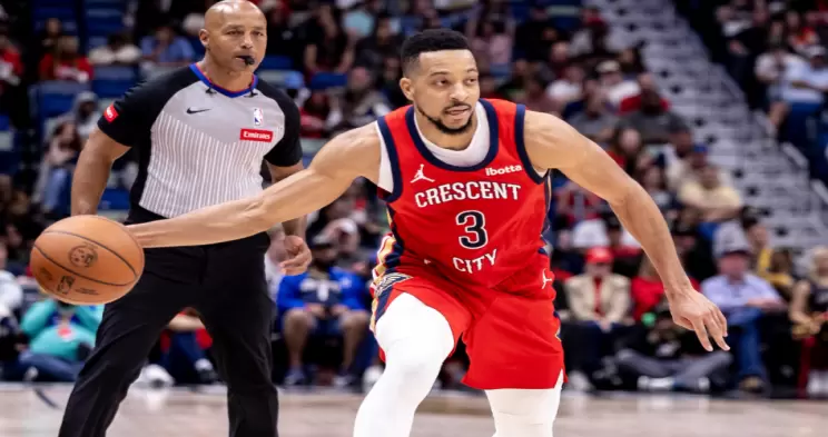 西班牙vs塞尔维亚直播_高清在线西班牙vs塞尔维亚直播_西班牙vs塞尔维亚直播高清在线-24直播